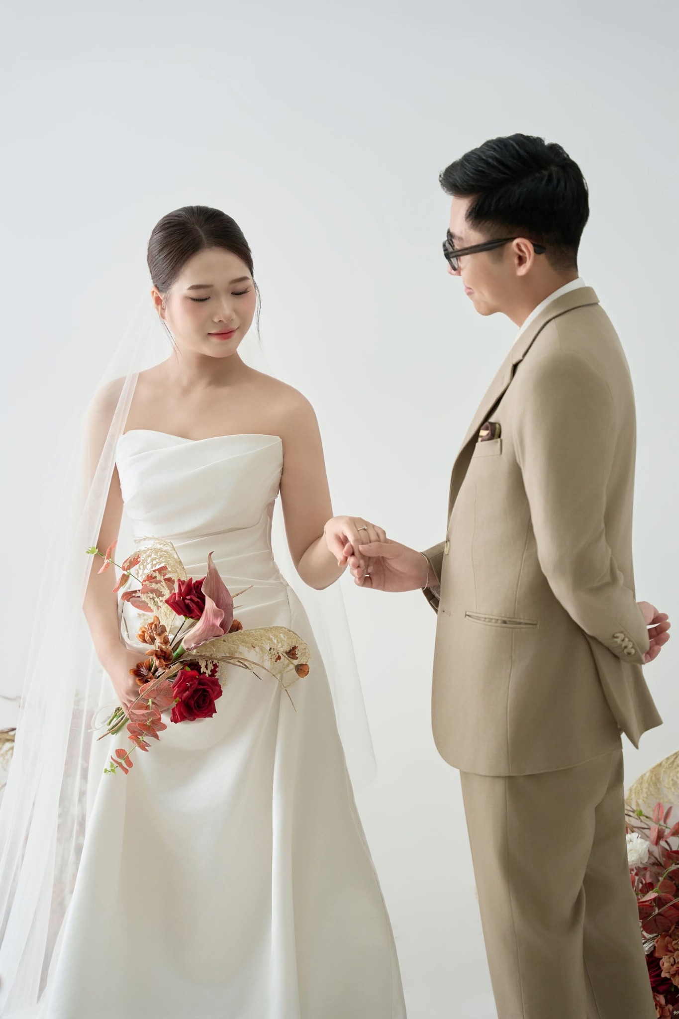 Ảnh cưới 2