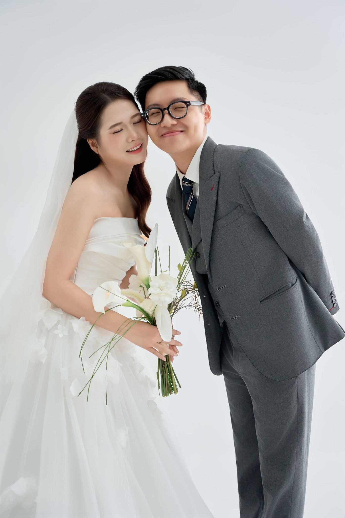 Ảnh cưới 4